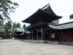 DSCF0835