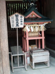 DSCF0836