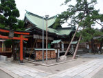 DSCF0837