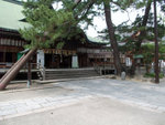 DSCF0838