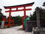 DSCF0845