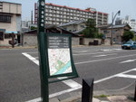 DSCF0847