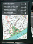 DSCF0848