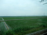 DSCF0887