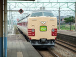 DSCF0888