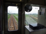 DSCF0889