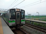 DSCF0890