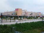 DSCF0891