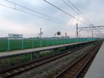 DSCF0893