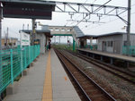 DSCF0894
