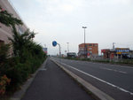 DSCF0899