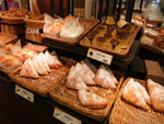 DSCF0902