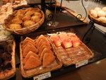 DSCF0903