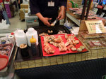 DSCF0904