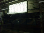 DSCF0995