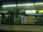 DSCF0998