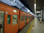 DSCF1005