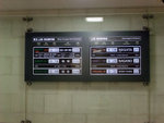 DSCF1012