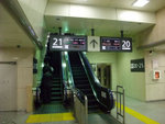 DSCF1015