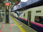 DSCF1016
