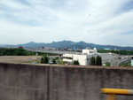 DSCF1022