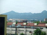 DSCF1023