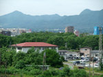 DSCF1024