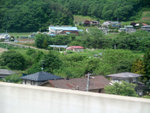 DSCF1025