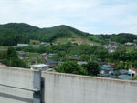 DSCF1026