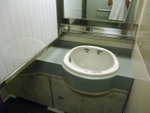 DSCF1027