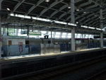 DSCF1029