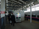 DSCF1030