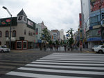 DSCF1244