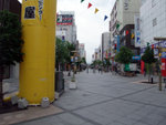 DSCF1246