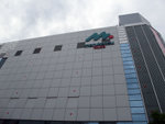 DSCF1247