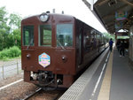 DSCF1250