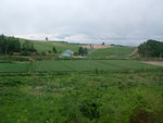 DSCF1258