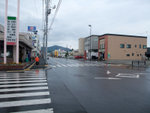 DSCF1279