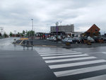 DSCF1280