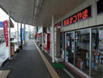 DSCF1282
