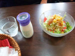 DSCF1283