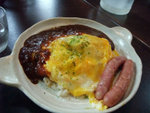 DSCF1285