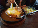 DSCF1286