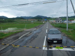 DSCF1288