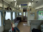 DSCF1290
