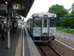 DSCF1292