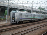 DSCF1294