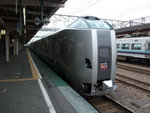 DSCF1295