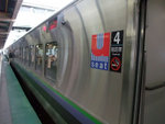 DSCF1297