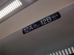 DSCF1300